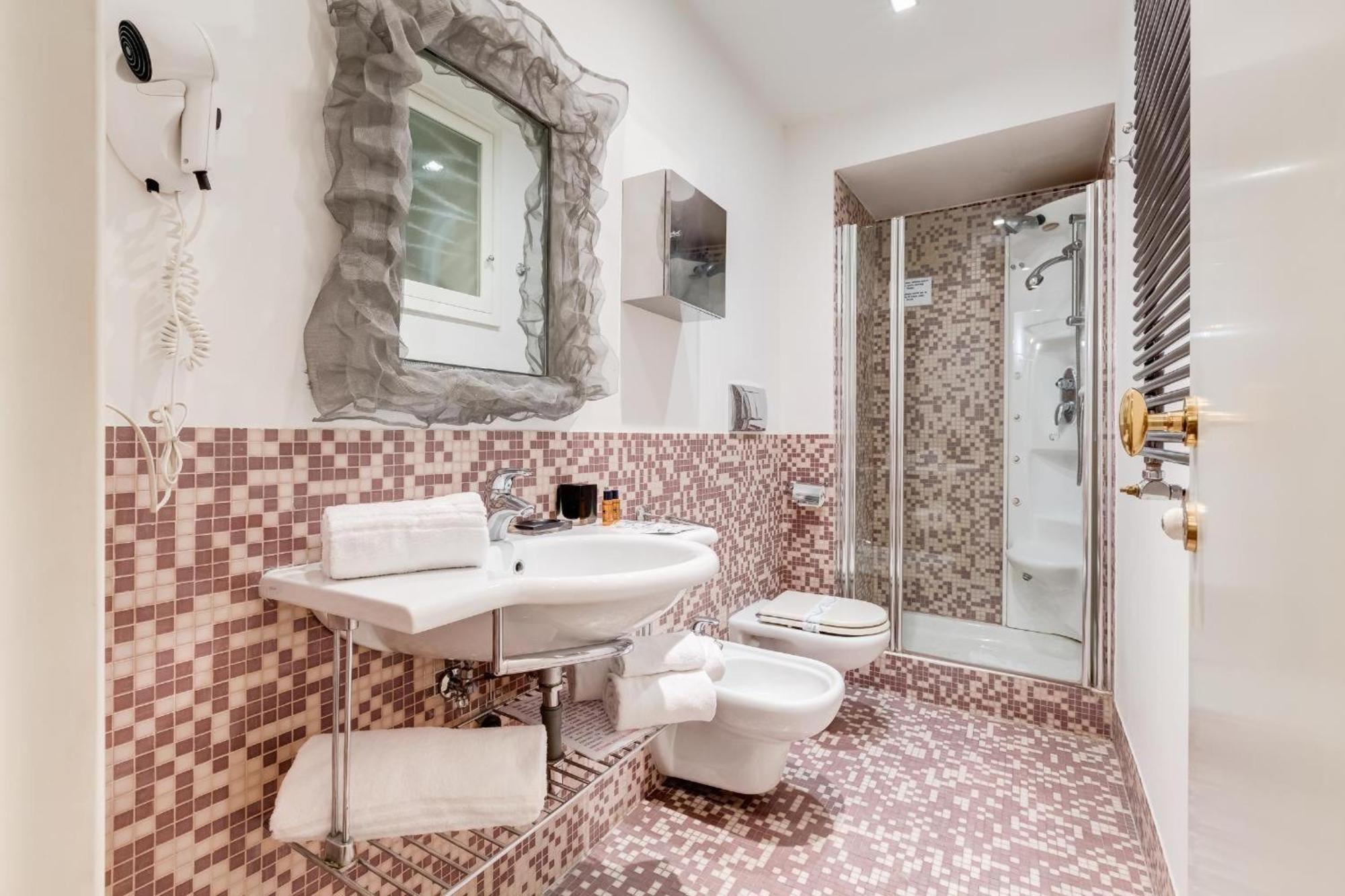 Luxury House Belle Arti 3Bedr Piazza Del Popolo Villa Rome Exterior photo